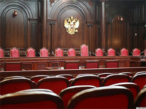 Адвокат арбитражный суд в Сочи